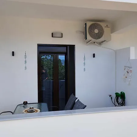 Sea House Ii * Vitali